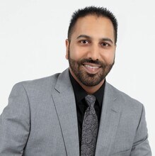 Dhimant Johnny Pardiwala